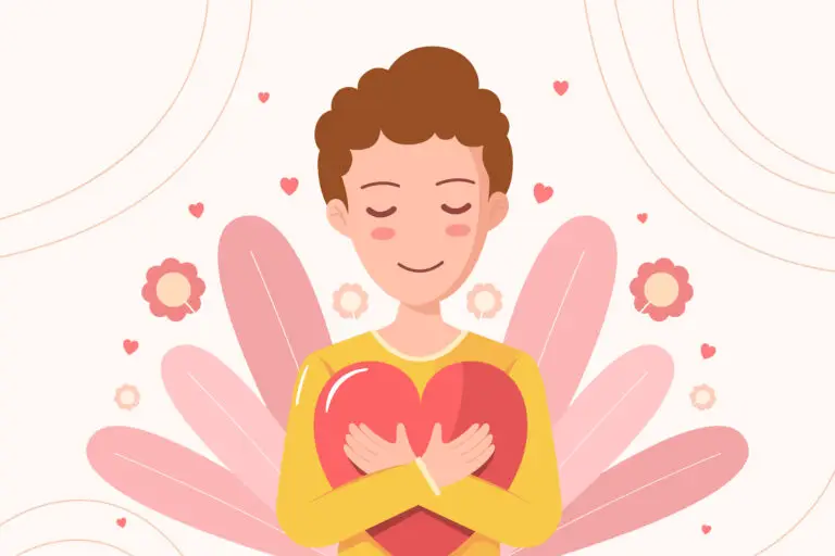 AI for Mental Health