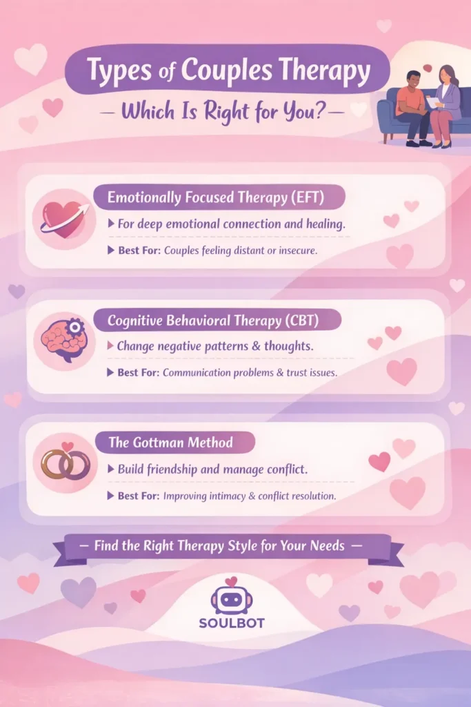 rebuild trust in a relationship