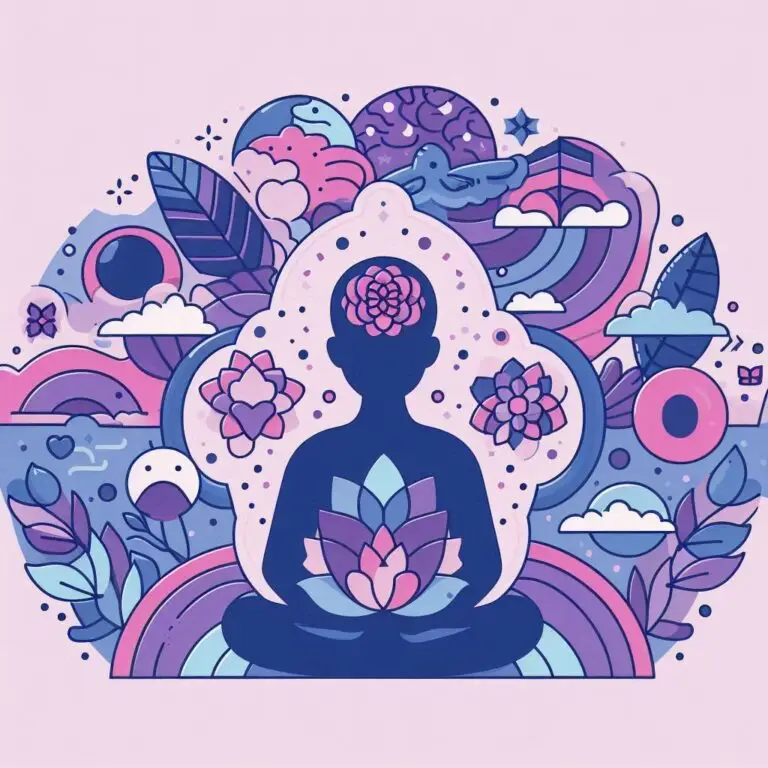 Mindfulness-Based Cognitive Therapy (MBCT) banner