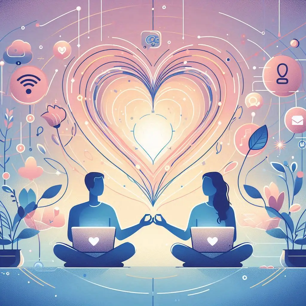 couple therapy