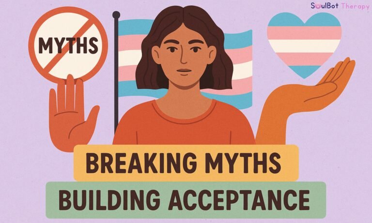 Transgender Identity