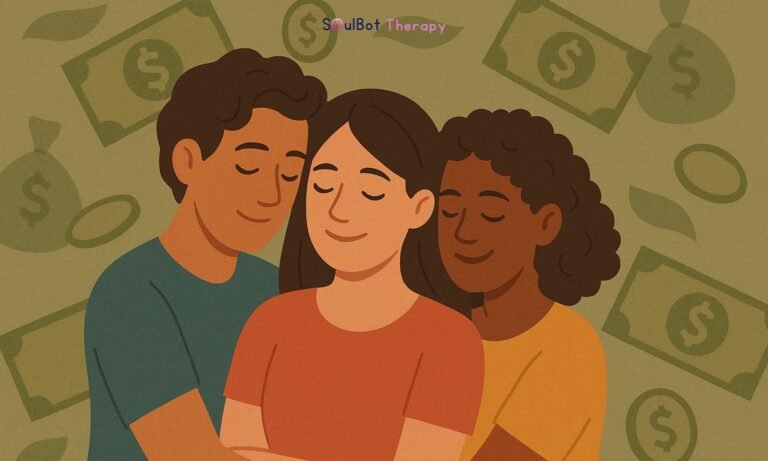 Polyamory 101: Is It Right for You?