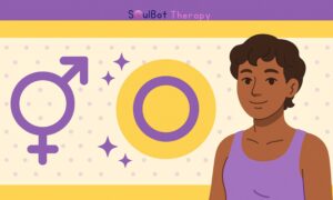 intersex people