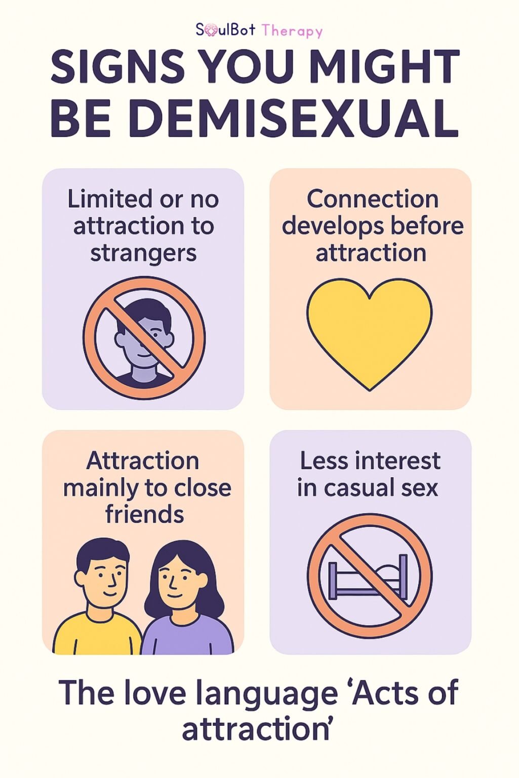 What Is Demisexuality what-is-demisexuality