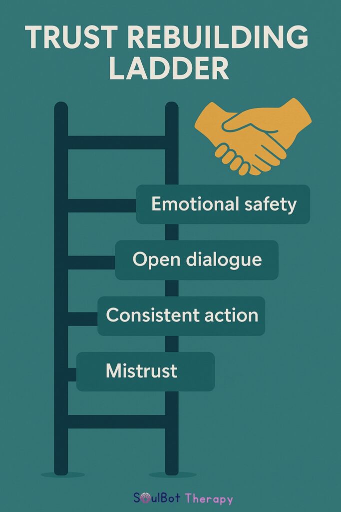 CBT for sexual anxiety