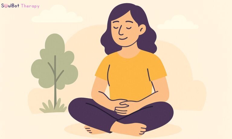 Micro-Mindfulness