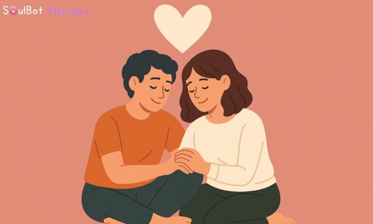 queerplatonic relationships