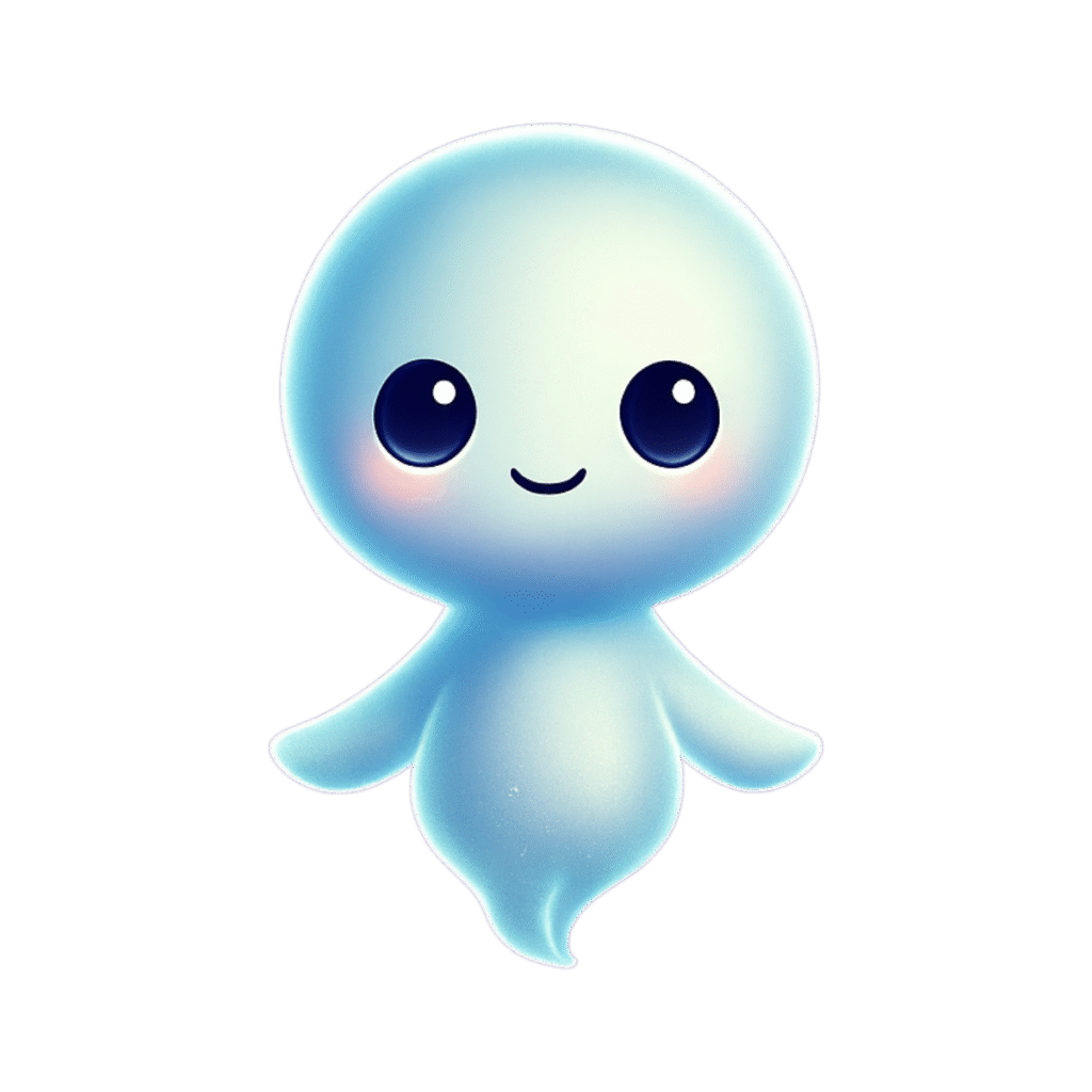 Soulbot
