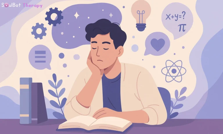 INTJ strengths and weaknesses