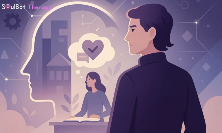 INTJ strengths and weaknesses