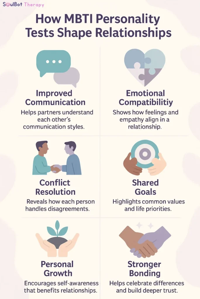 MBTI Explained