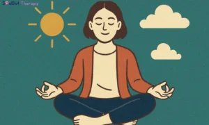 How to Be More Present