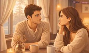 Questions to Ask a Guy