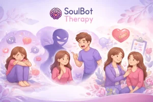 What is narcissistic abuse