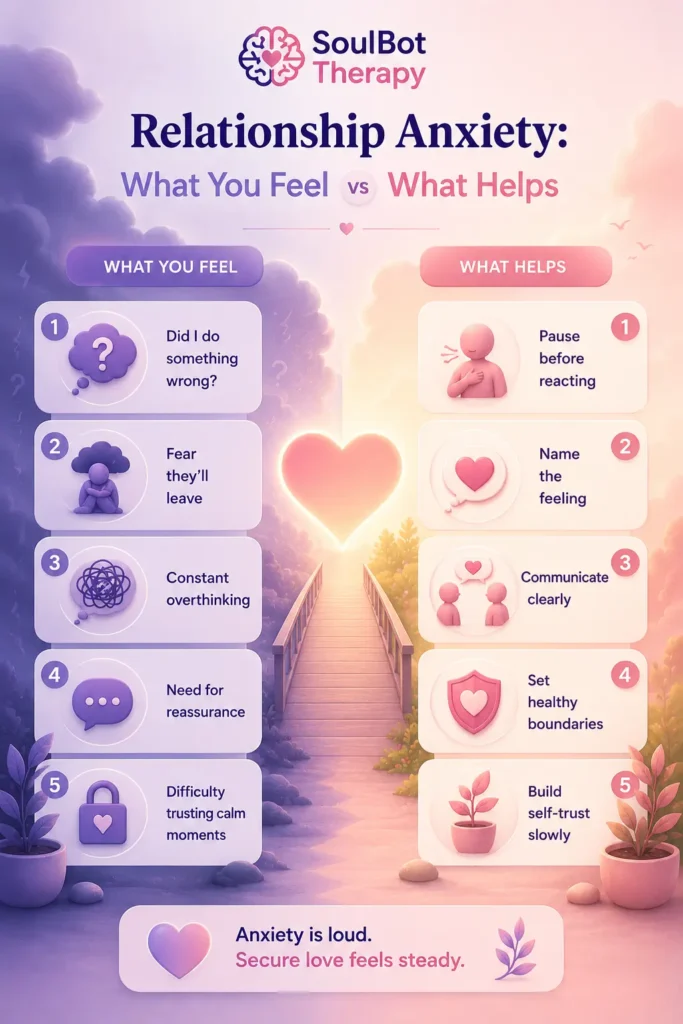 relationship anxiety