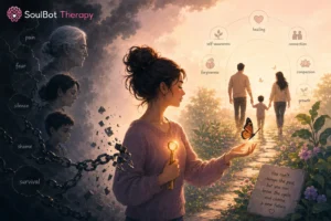 generational trauma