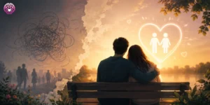 What Is Monogamy in a Relationship?
